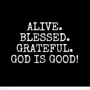 Auth Patent Leather Gucci Soho